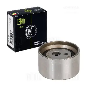 TRIALLI CM 6096