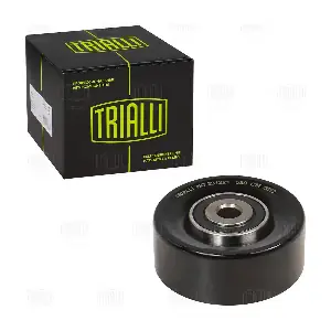 CM 5512 TRIALLI