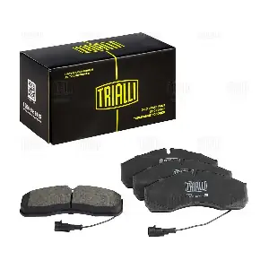 PF 0972 TRIALLI