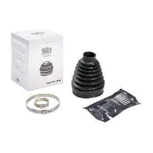 FG 1502 TRIALLI