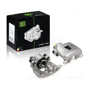 TRIALLI CF 102004