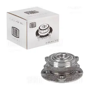 TRIALLI MR 1038