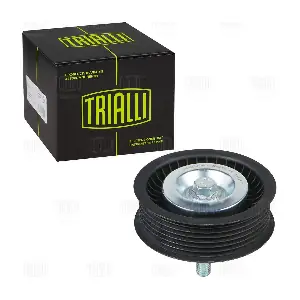 CM 5510 TRIALLI
