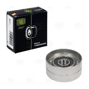 CM 5636 TRIALLI