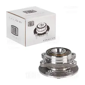TRIALLI MR 1039