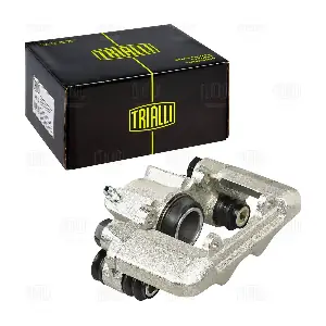 CF 001879 TRIALLI