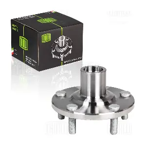 TRIALLI MR 1801