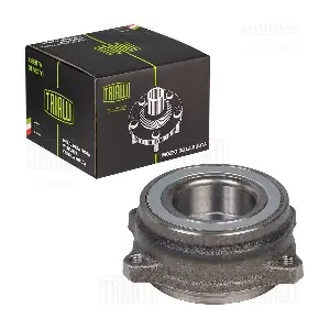 MR 1505 TRIALLI