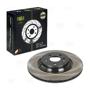 DF 190441 TRIALLI