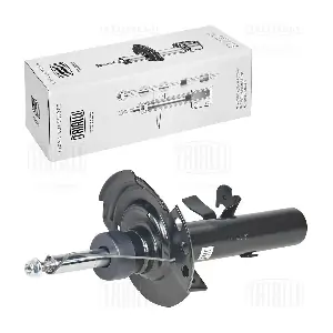 AG 10394 TRIALLI