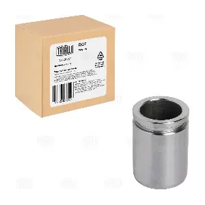 RCF 012076 TRIALLI
