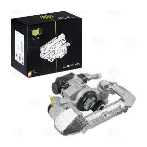 TRIALLI CF 095115