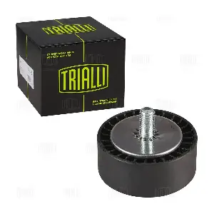 CM 6483 TRIALLI