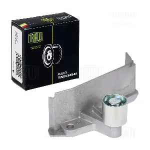 CM 5053 TRIALLI