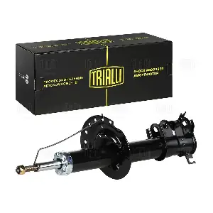 AG 08344 TRIALLI