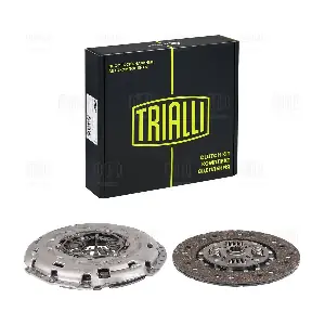 FR 1027 TRIALLI