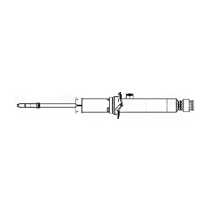AG 08100 TRIALLI