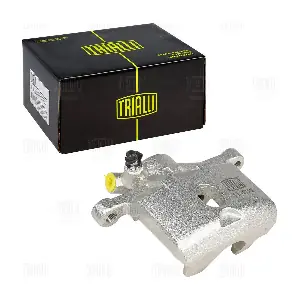 CF 012112 TRIALLI