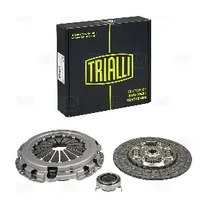 FR 1905 TRIALLI