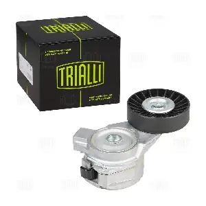 CM 5488 TRIALLI