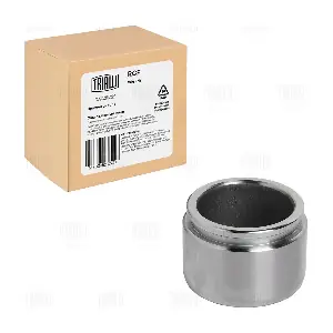 RCF 012110 TRIALLI