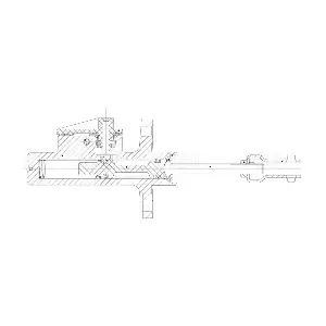 CF862 TRIALLI
