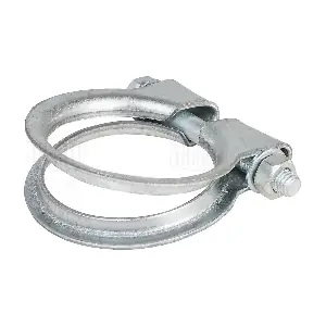 ECLP 54 TRIALLI