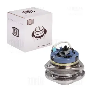 TRIALLI MR 2131
