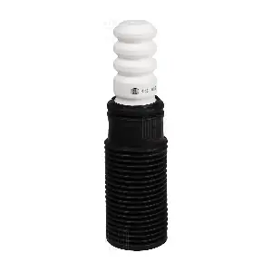 TRIALLI BCS 10102