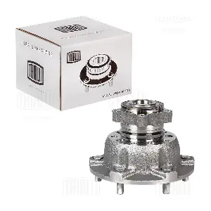MR 1037 TRIALLI
