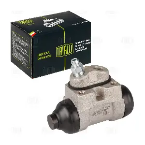 TRIALLI CF 084203