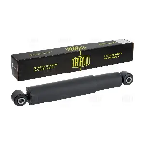 TRIALLI AH 51532