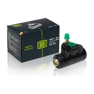 TRIALLI CF 705