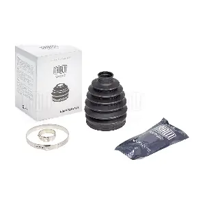 TRIALLI FG 2502