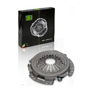 TRIALLI FS 821