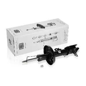 TRIALLI AG 21154