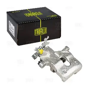 TRIALLI CF 012071