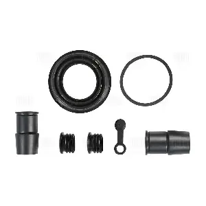 RCF 052304 TRIALLI