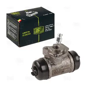 CF 0105 TRIALLI