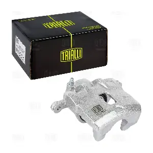 CF 200702 TRIALLI