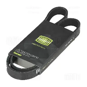 TRIALLI 6PK1020E
