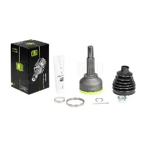 TRIALLI GO 1062