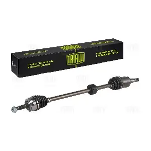 AR 0526 TRIALLI