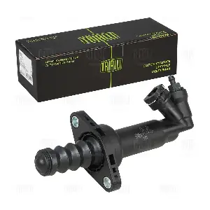 CF 920 TRIALLI