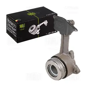 CT 1073 TRIALLI