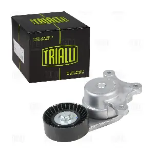 CM 5724 TRIALLI