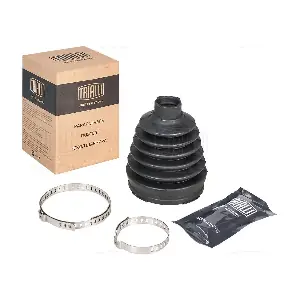 FG 2401 TRIALLI