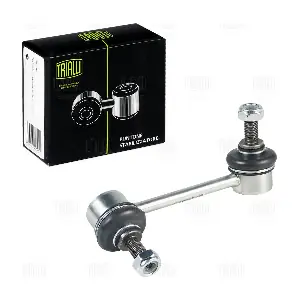 SP 0852 TRIALLI