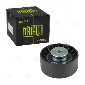 CM 6017 TRIALLI