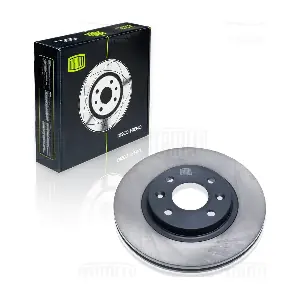TRIALLI DF 095103